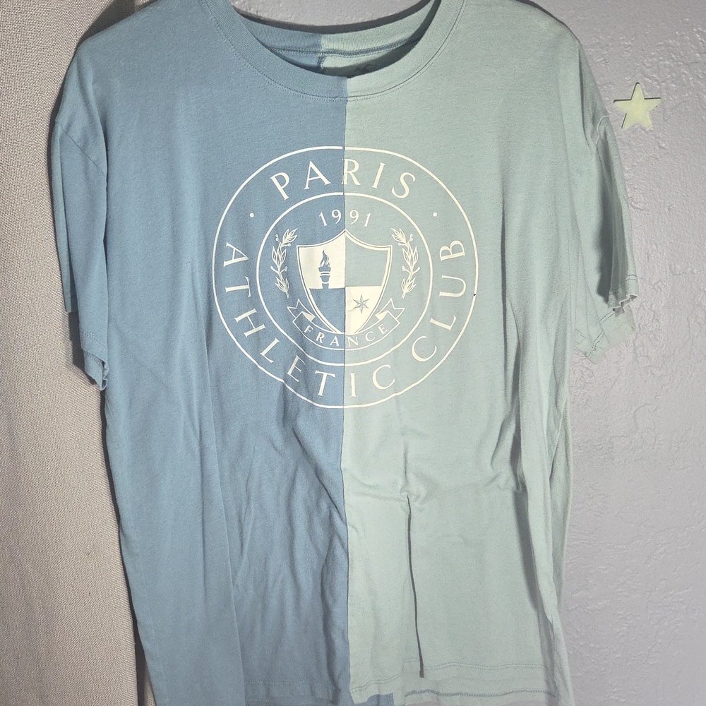 Hollister